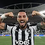 Favoritos largam na frente na quinta fase da Copa do Brasil