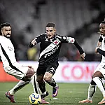 13ª rodada do Brasileirão terá disputa pelo G4 e fuga do Z4