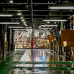 Brasil alcança maior produção diária de petróleo e gás em fevereiro de 2026