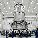 A Revolução espacial da NASA: Telescópio Roman promete mapear o 'Lado Sombrio' do cosmos