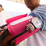 Hipertensão exige atenção e mudança de hábitos para prevenção