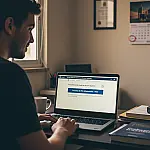 MEC libera nova chamada da lista de espera do Fies; veja prazos e como garantir a vaga