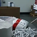 O cerco às canetas emagrecedoras: Anvisa e médicos alertam para riscos do mercado ilegal