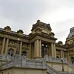 STF mantém presidente do TJ-RJ como governador interino do Rio