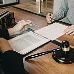 Atraso no inventário pode gerar multas e prejuízos aos herdeiros