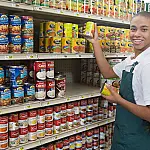 PEC propõe flexibilização da CLT com pagamento por hora no varejo