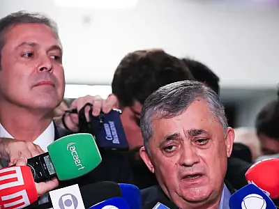 Governo defende fim da escala 6x1 e descarta incentivos fiscais a empresas