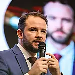 Governo estuda novo programa para renegociar dívidas de famílias de baixa renda