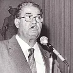 Centenário de Geraldo Coelho: O legado do “Trator do Sertão” que redesenhou o futuro de Pernambuco