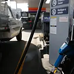 Rio de Janeiro e Rondônia indicam que não devem reduzir ICMS sobre diesel importado