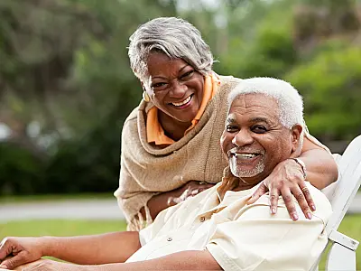 Idosos no Brasil possuem direitos garantidos em diversas áreas do cotidiano.