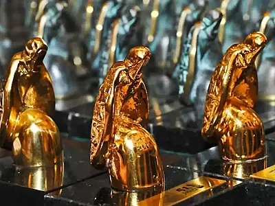 Prêmio Jabuti 2026 está com inscrições abertas até 19 de maio; destaque para nova categoria de incentivo à leitura em ambiente digital.