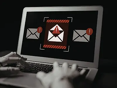 Banco Central alerta sobre cuidados para evitar golpes financeiros em transações digitais