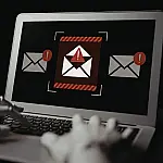 Banco Central alerta para golpes financeiros e dá dicas de proteção