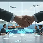 Fim da espera: Acordo Mercosul-UE entra em vigor em maio sob forte expectativa