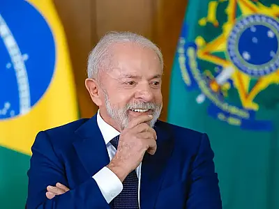 Governo avalia medidas para limitar gastos com apostas online no país