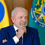 Governo estuda limitar gastos de brasileiros com apostas online