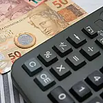 Ipea projeta crescimento de 1,8% do PIB mesmo com cenário de guerra