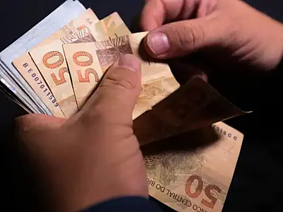 Seguro-desemprego pode chegar a R$ 2.518,65 por parcela em 2026.