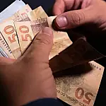 Seguro-desemprego em 2026 pode chegar a R$ 2.518,65 por até cinco meses