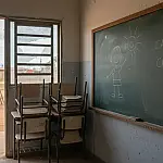 O gargalo da educação infantil: 875 cidades brasileiras falham em matricular crianças de 4 e 5 anos