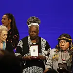 Ordem do Mérito Cultural 2026: MinC abre inscrições populares até 9 de abril para honrar ícones culturais