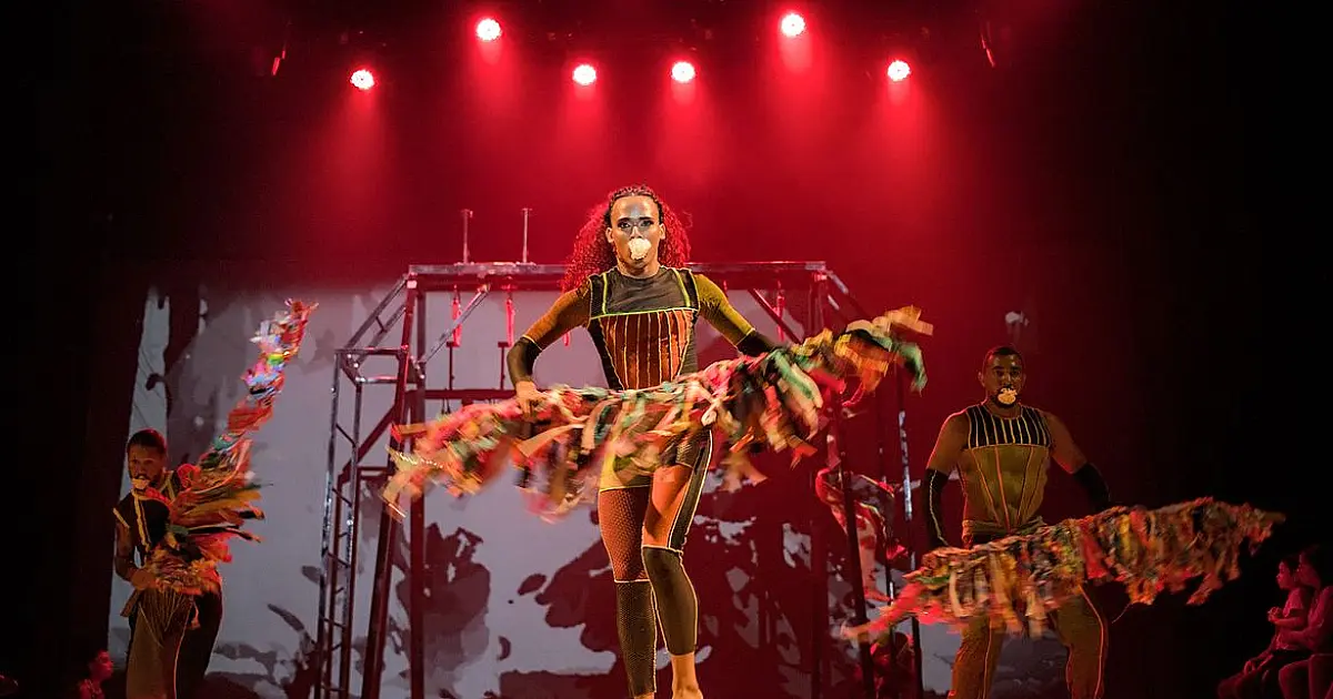 Política Nacional das Artes é instituída para democratizar acesso cultural e valorizar criadores em todo o Brasil