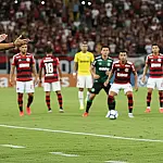 Sport desafia o lanterna América-MG em Belo Horizonte sob comando de Márcio Goiano