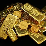 Homem preferiu 10 anos preso a revelar paradeiro de fortuna em ouro