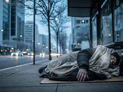 As baixas temperaturas exigem maior esforço do coração para manter o calor corporal.
