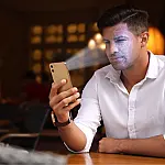 Biometria facial no notebook exige atenção com falhas de segurança