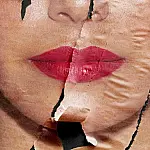 AGU pede que Google retire sites que criam nudes falsos com inteligência artificial