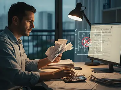 Organização documental e conferência minuciosa são chaves para evitar retenção pela Receita Federal.