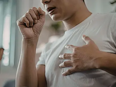 Aumento de casos de supergripe pressiona hospitais no Brasil