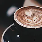 Amado no Brasil, café corre risco de ficar mais raro no futuro