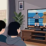 Brasileiros são avisados sobre corte de programas na TV Brasil