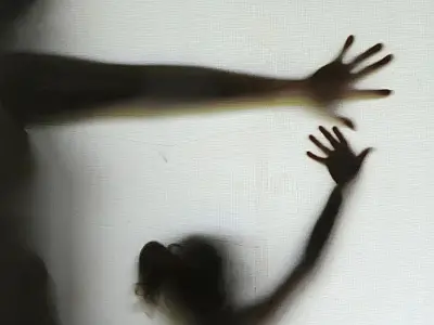 Novas medidas reforçam proteção a vítimas de violência doméstica no país