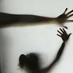 Lula sanciona mudanças na Lei Maria da Penha com novas punições