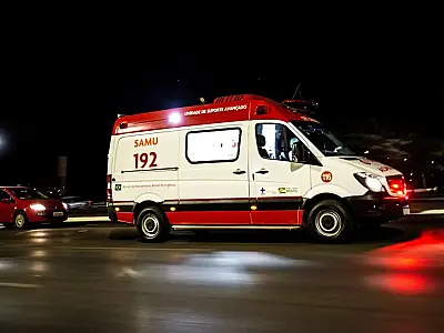 Debate legislativo avalia viabilidade econômica para valorização de condutores de emergência.