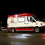 Câmara discute implantação de piso salarial para condutores de ambulância