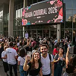 Sesc na Virada Cultural: guia completo das atrações e como garantir ingressos