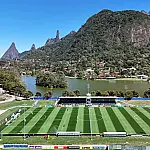 Seleção Brasileira inicia preparação final para a Copa na próxima semana