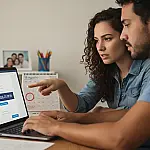 Encceja 2026: Inscrições terminam nesta sexta-feira; saiba como garantir seu diploma