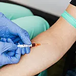 Exame toxicológico da CNH pode gerar multa de R$ 1.467 em 2026
