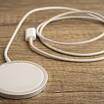 Nova tecnologia pode substituir carregadores com fio nos celulares