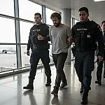 Hacker do Banco Master é preso em Dubai após operação conjunta da PF e Interpol