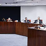 STF manda TJ de Mato Grosso revisar repasses de ICMS aos municípios