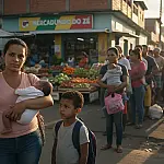 Bolsa Família: Caixa libera pagamentos para NIS final 7 e novos adicionais elevam o ticket médio