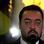 PF faz operação contra grupo do setor de combustíveis e mira Cláudio Castro