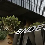 BNDES disponibiliza R$ 21 bilhões em crédito para modernizar frotas de ônibus e caminhões